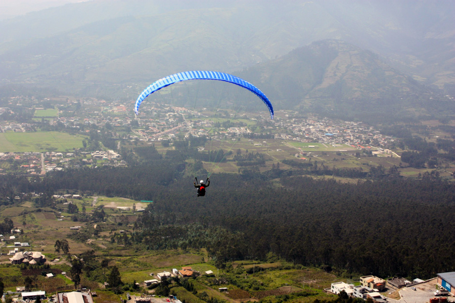 Quito